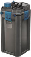 Oase BioMaster2 Thermo 600
