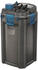 Oase BioMaster2 Thermo