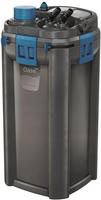 Oase BioMaster2 Thermo 850