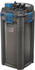 Oase BioMaster2 Thermo 850