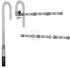 Oase BioMaster2 Thermo 850