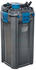 Oase BioMaster2 Thermo 850