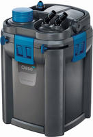 Oase BioMaster2 Thermo 250