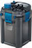 Oase BioMaster2 Thermo