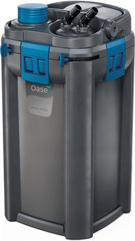 Oase BioMaster2 600