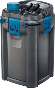 Oase BioMaster2 350