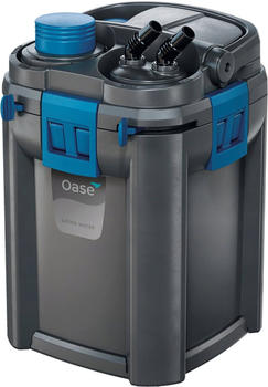 Oase BioMaster2 250