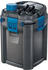 Oase BioMaster2 250