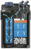 Oase BioMaster2 250
