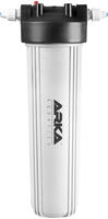 ARKA Biotechnologie GmbH Aquariumfilter ARKA myAqua Multifilter 4000 ml
