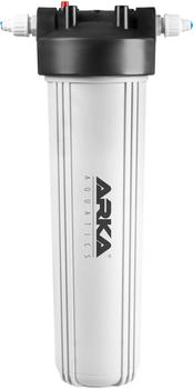 Reef-Nature myAqua Multifilter