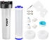 Reef-Nature myAqua Multifilter