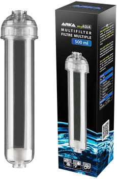 Reef-Nature myAqua Multifilter 500ml