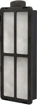 Oase BioStyle Einwegkartusche 2er Set (83930)