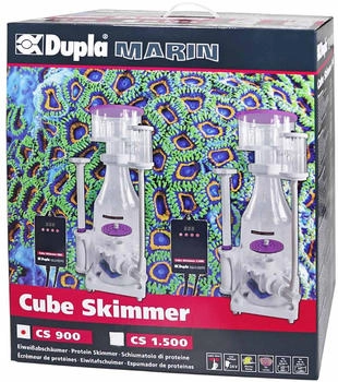Dupla Cube Skimmer 900