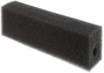 sera Ersatzschwamm für Innenfilter F 1200 (7000250)