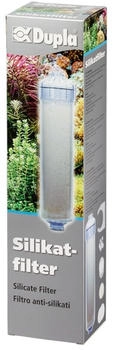 Dupla Silikatfilter 500 ml (80512)