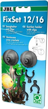 JBL FixSet 12/16 CristalProfi e700/900 (6015300)