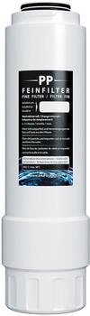 Reef-Nature myAqua1900 Feinfilter (FFMD)