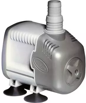 Sicce Syncra Silent 1.5 Umw&auml;lzpumpe 1350l/h (RSYI06F)