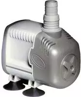Sicce Syncra Silent 0.5 RSYG07F Umw&auml;lzpumpe