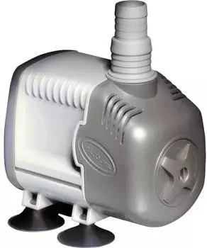 Sicce Syncra Silent 0.5 Umw&auml;lzpumpe 700l/h (RSYG07F)
