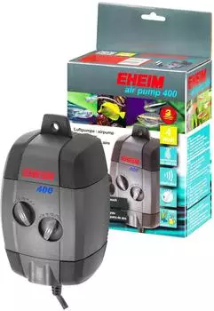 Eheim air pump 400