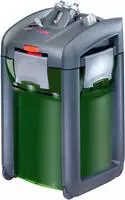 Eheim Professionel 3 1200xl Au&szlig;enfilter F&uuml;r Aquarium 1700 L/h