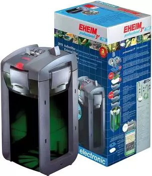 Eheim professionel 5e 700