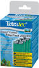 Tetra 151598, Tetra Filterkatusche EasyCrystal C250 300 Inhalt: 3 Stück Grün