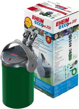 Eheim ecco pro 130