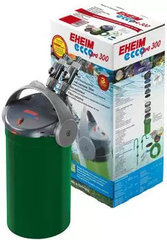 Eheim ecco pro 300