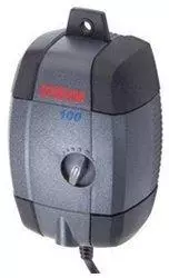 Eheim air pump 100