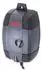 Eheim air pump