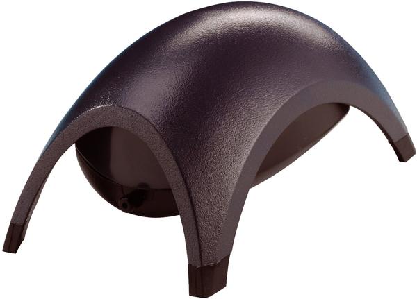 Tetra APS 300 schwarz