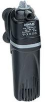AQUAEL 45a101786, AQUAEL Filter FAN Mini Plus