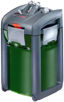 Eheim professionel 3 1200XLT