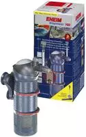 Eheim 2411020, Eheim Innenfilter biopower 160