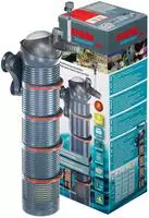 Eheim 2413020, Eheim Innenfilter biopower 240