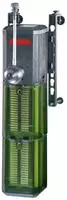 Eheim 2252020, Eheim Innenfilter PowerLine XL ( 2252 )