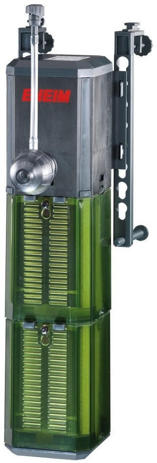 EHEIM 2615510 POWERLINE XL 2252 Cartouches De Filtre, 2 Paquet