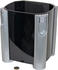 JBL CristalProfi e