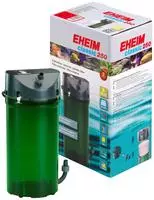 EHEIM e2213010, EHEIM 2213 classic 250 Au&szlig;enfilter