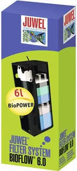Juwel Bioflow L