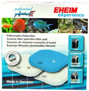 Eheim Media Set eXperience professionel 350 (2616260)