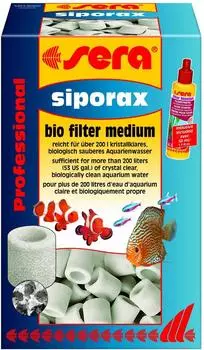 sera siporax Professional 15mm 1000ml 290g