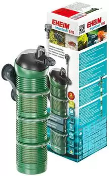 Eheim aquaball 180