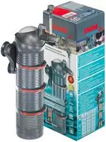 Eheim 2412020, Eheim Innenfilter biopower 200