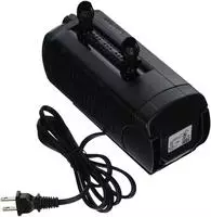 Fluval U2 Innenfilter 45-110l