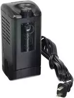 Fluval A465, Fluval Innenfilter U1